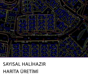 Hizmet Fotoğrafı