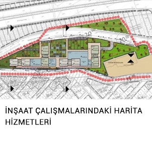 Hizmet Fotoğrafı