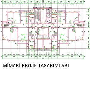 Hizmet Fotoğrafı