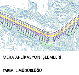 Proje Fotoğrafı