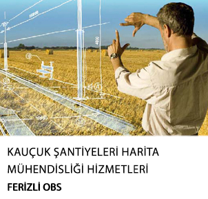 Proje Fotoğrafı