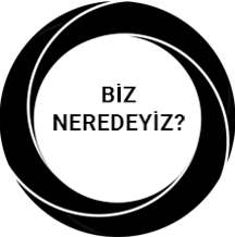 Biz Neredeyiz Fotoğrafı