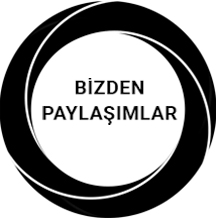 Bizden Paylaşımlar Fotoğrafı